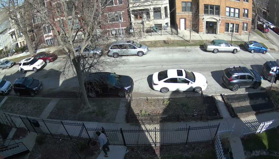 Reolink Camera One_00_Reolink Home Hub One_20260407160119.jpg